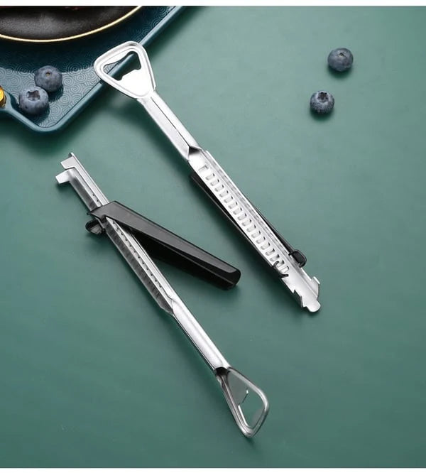 (🔥SUMMER HOT SALE) Adjustable Can Opener