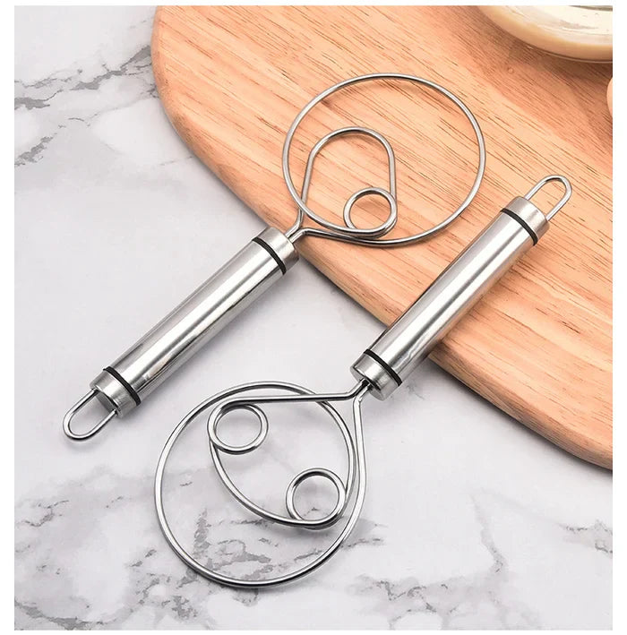 Bread Dough Mixer