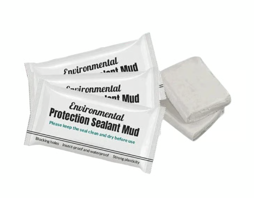 New Type Waterproof Sealant Mastic