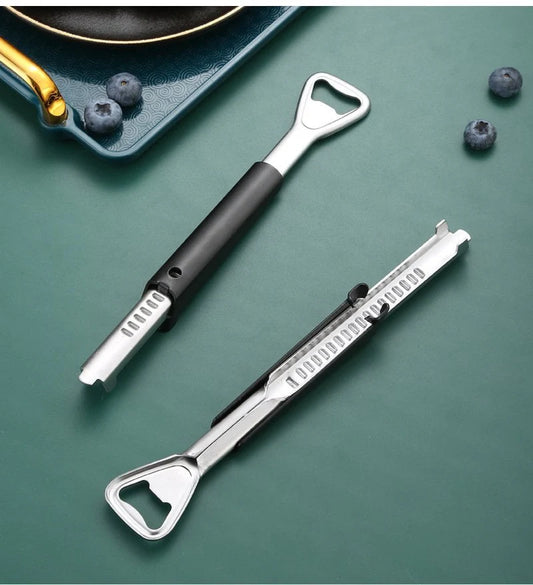 (🔥SUMMER HOT SALE) Adjustable Can Opener