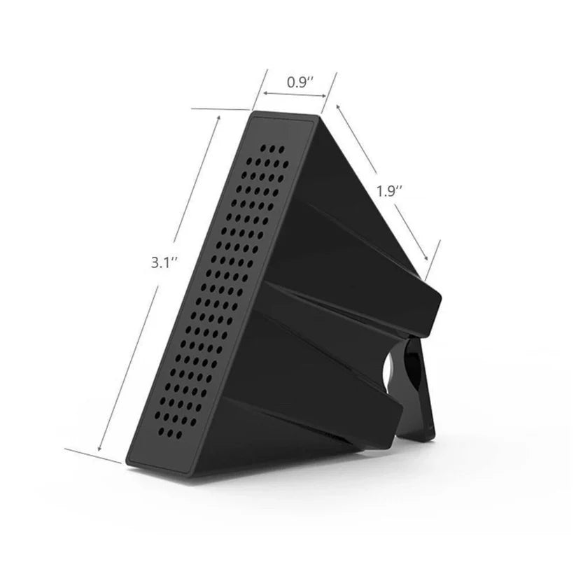 🔥Sound Amplifier Phone Holder