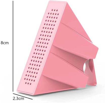 🔥Sound Amplifier Phone Holder